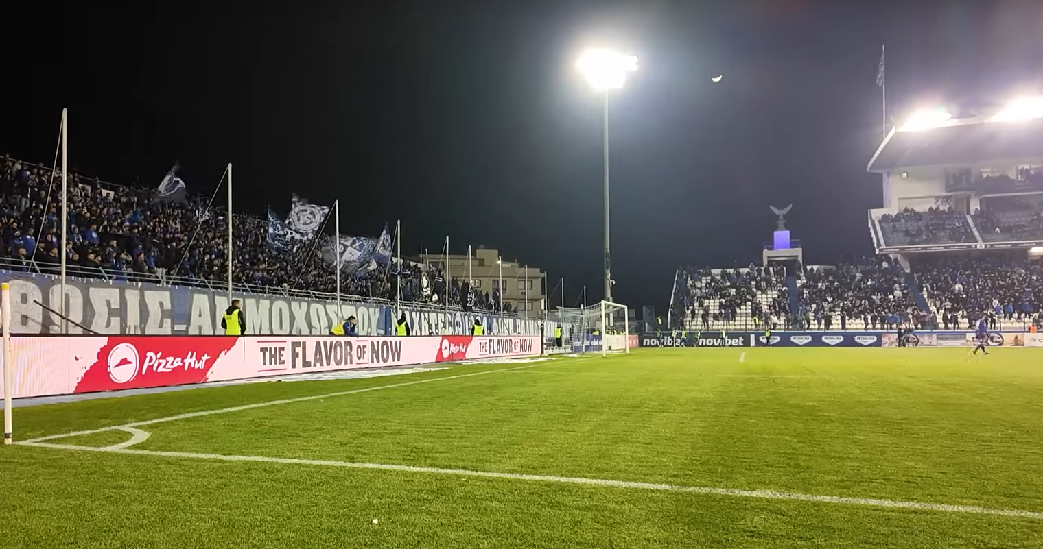 to-nterbi-me-ton-apoel-mesa-apo-ta-matia-tou-foinika