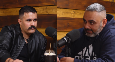 the-blue-zone-podcast-84o-epeisodio