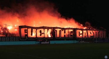 to-vinteo-ton-machiton-apo-to-nterbi-me-ton-apoel-2