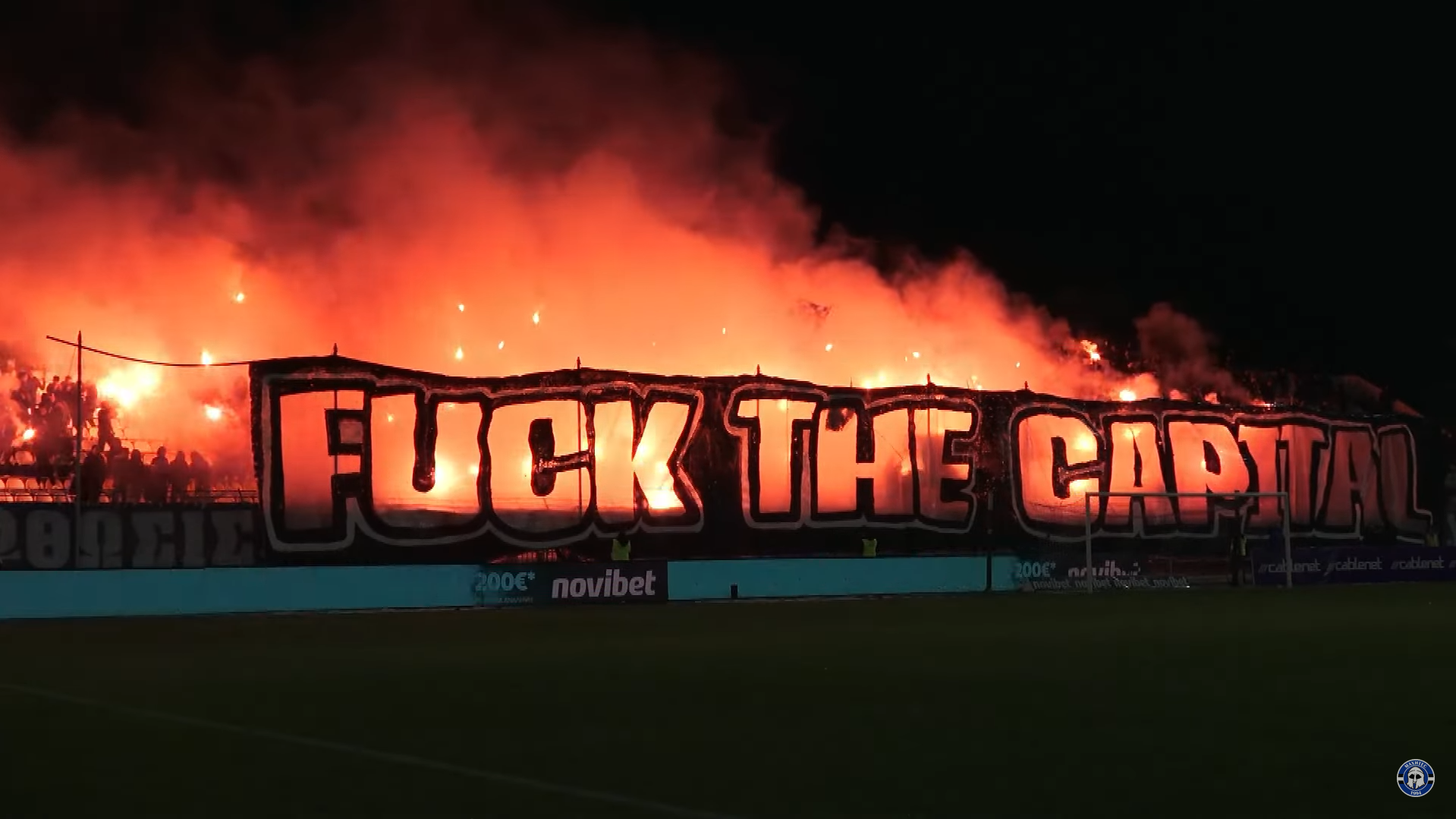 to-vinteo-ton-machiton-apo-to-nterbi-me-ton-apoel-2