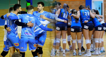 tin-erchomeni-evdomada-stirizoume-volei-kai-se-sotireio-kai-se-themistokleio