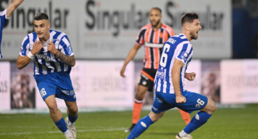 ta-stigmiotypa-tis-isopalias-me-ton-apoel