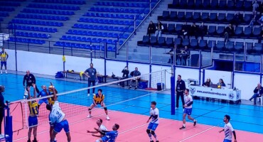 katharise-ton-apoel-sto-themistokleio-i-anorthosis