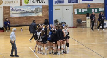 oristika-stin-evdomi-thesi-i-anorthosis