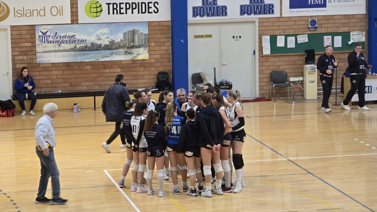 oristika-stin-evdomi-thesi-i-anorthosis