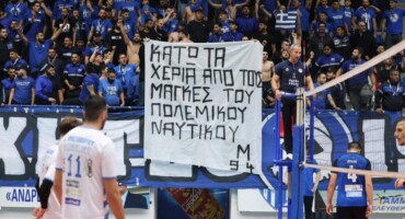 pano-gia-tous-dokimous-ypaxiomatikous-tou-naftikou