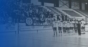 enimerosi-gia-ton-teliko-kypellou-kai-ta-eisitiria