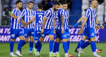me-dyo-gkol-tou-rogkoulits-xeperase-to-ebodio-tou-ethnikou-i-anorthosis