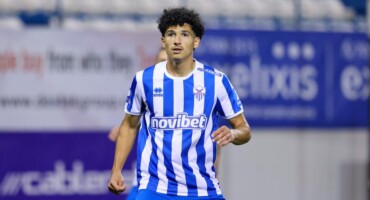 ioannou-thelo-na-kathierotho-stin-anorthosi