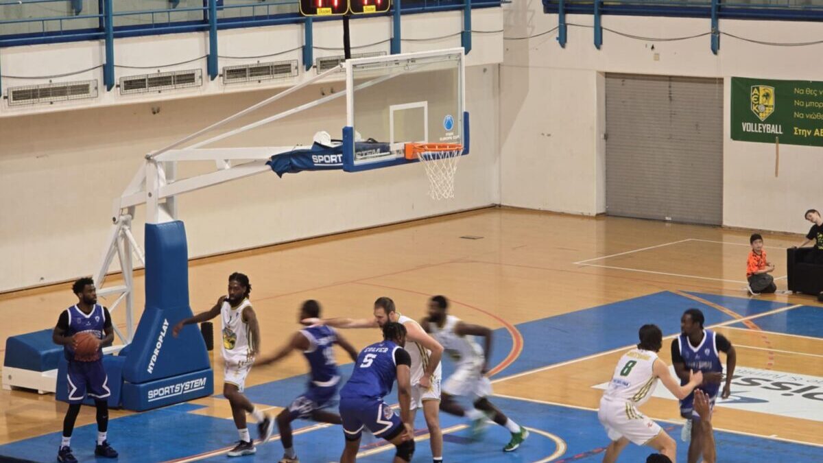 itta-me-89-83-apo-tin-aek-sto-kition