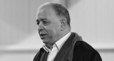 syllypitiria-pros-tin-aek-kai-tous-oikeious-tou-afxenti-evangelou