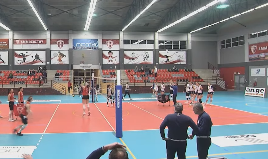 zontana-o-agonas-apenanti-sti-salamina-live