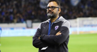 diakopi-synergasias-tis-me-ton-team-manager-tis-omadas-ioulio-konnari