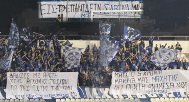 pano-gia-pallikaridi-mitsio-kai-savina