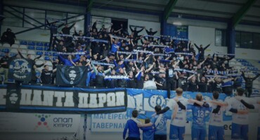 se-eleftheri-propolisi-ta-eisitiria-tou-telikou