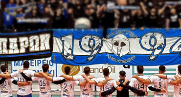 oristike-o-epanaliptikos-me-ton-apoel