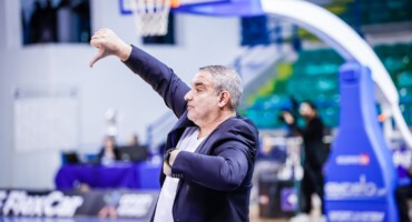 konstantinidis-tha-dosoume-ta-panta-gia-na-to-kataktisoume-vinteo