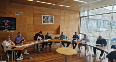 egine-i-klirosi-gia-to-final-4-tou-kypellou-chantbol