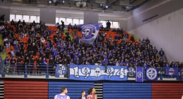 ekleise-me-niki-kai-tora-playoffs