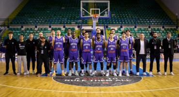 teleftaio-prin-ta-playoffs-tileoptiko
