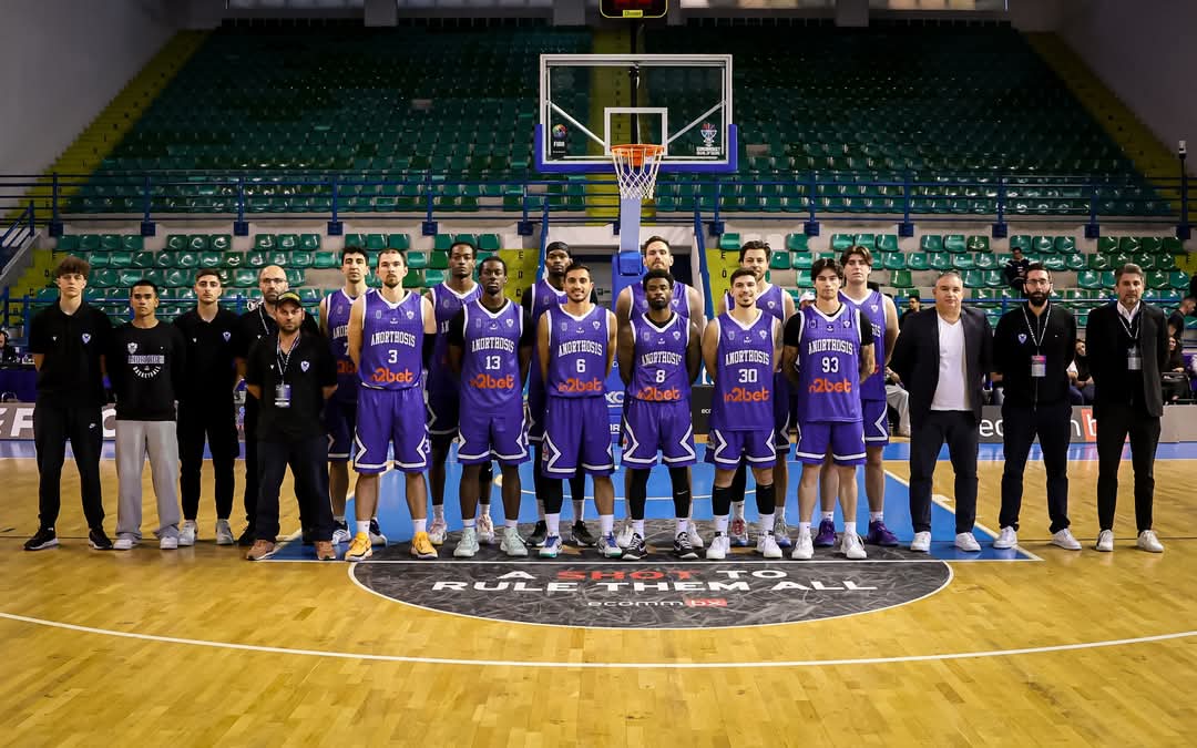 teleftaio-prin-ta-playoffs-tileoptiko