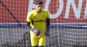 prosimo-thetiko-gia-ton-nearo-panagi-i-anorthosis-opoies-kai-na-einai-oi-synthikes-paramenei-anorthosis