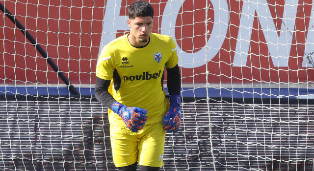 prosimo-thetiko-gia-ton-nearo-panagi-i-anorthosis-opoies-kai-na-einai-oi-synthikes-paramenei-anorthosis