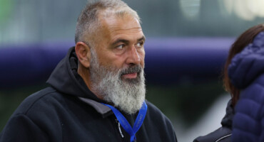 episimo-tou-makridi-kai-ioannou