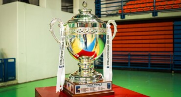 oles-oi-plirofories-gia-to-final-four-tou-kypellou-ecommbx