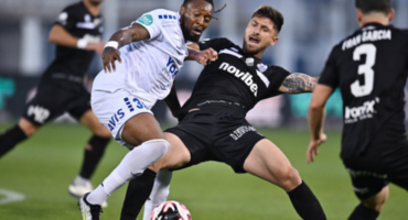 itta-apo-tin-omonoia-aradippou-me-2-1stigmiotypa