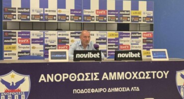 vesko-sto-b-imixrono-i-enp-mas-timorise