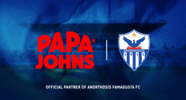 anakoinosi-synergasias-anorthosis-ammochostou-fc-papa-johns