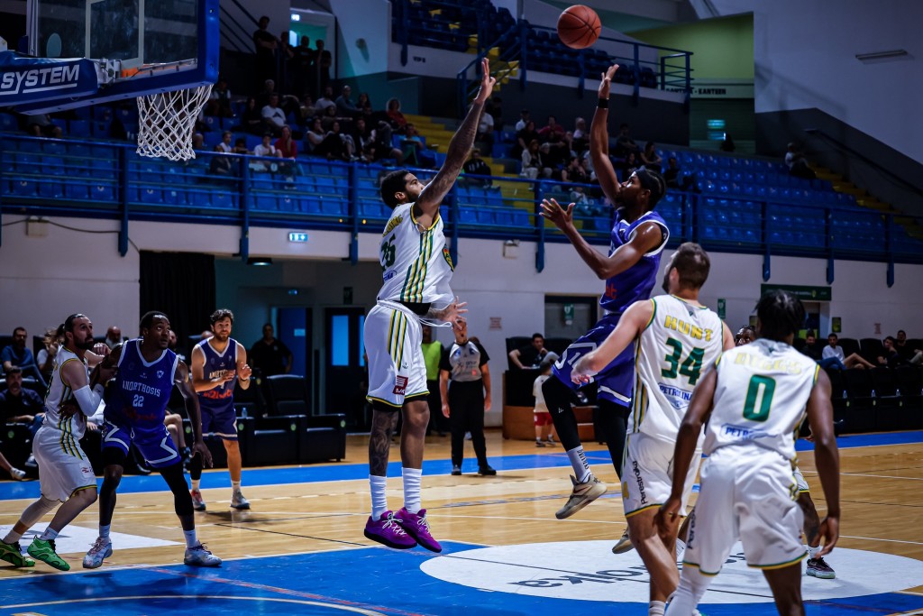 triti-itta-apo-tin-aek-kai-telos-to-protathlima