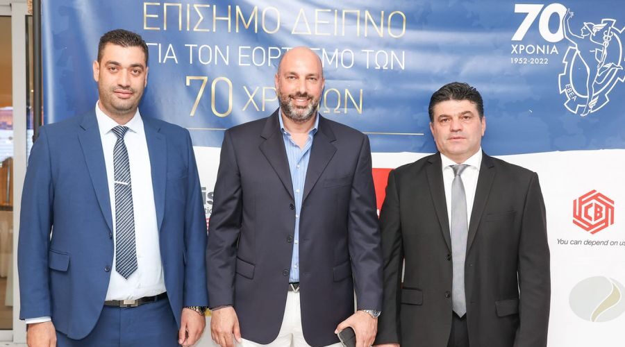 sygkinitiko-ichitiko-me-savva-kosiari-michali-vasileiou-kai-antoni-kara