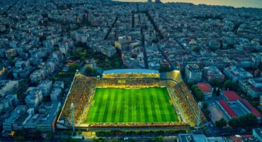ekleise-to-filiko-me-ton-ari-sti-thessaloniki