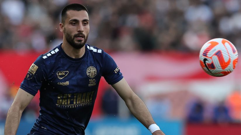 sti-lista-gia-tin-epithesi-o-stefan-vukic