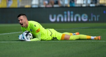 kleinei-o-lovre-rogic