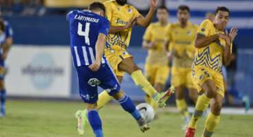 apokalypse-to-filiko-o-stafylidis