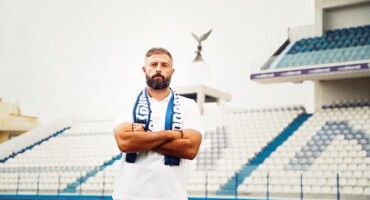 gkometh-den-yparchei-megalytero-kinitro-apo-to-na-paizoume-gia-tin-anorthosi