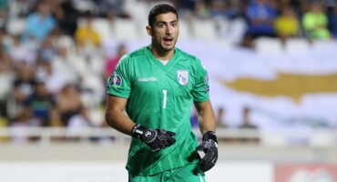 anakoinothike-o-konstantinos-panagi