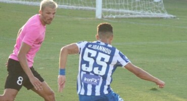 ypegrapse-gia-alla-3-chronia-o-ioannou