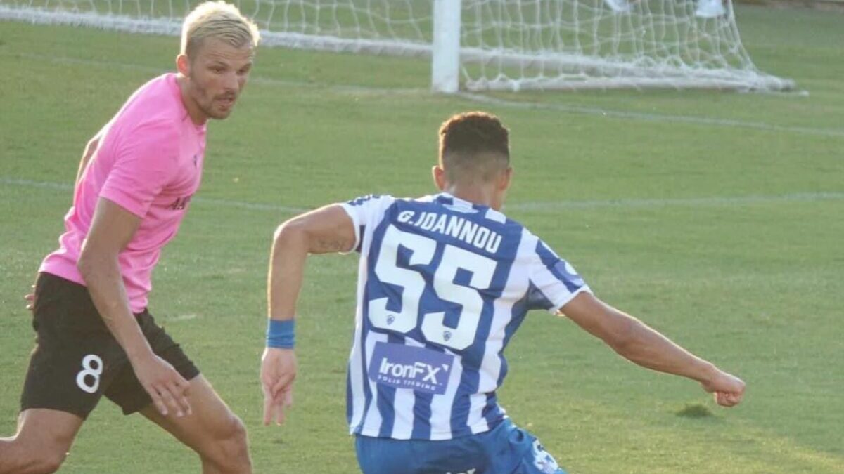 ypegrapse-gia-alla-3-chronia-o-ioannou
