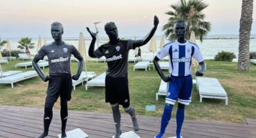 aftes-einai-oi-episimes-emfaniseis-tis-anorthosis-gia-to-2025-26