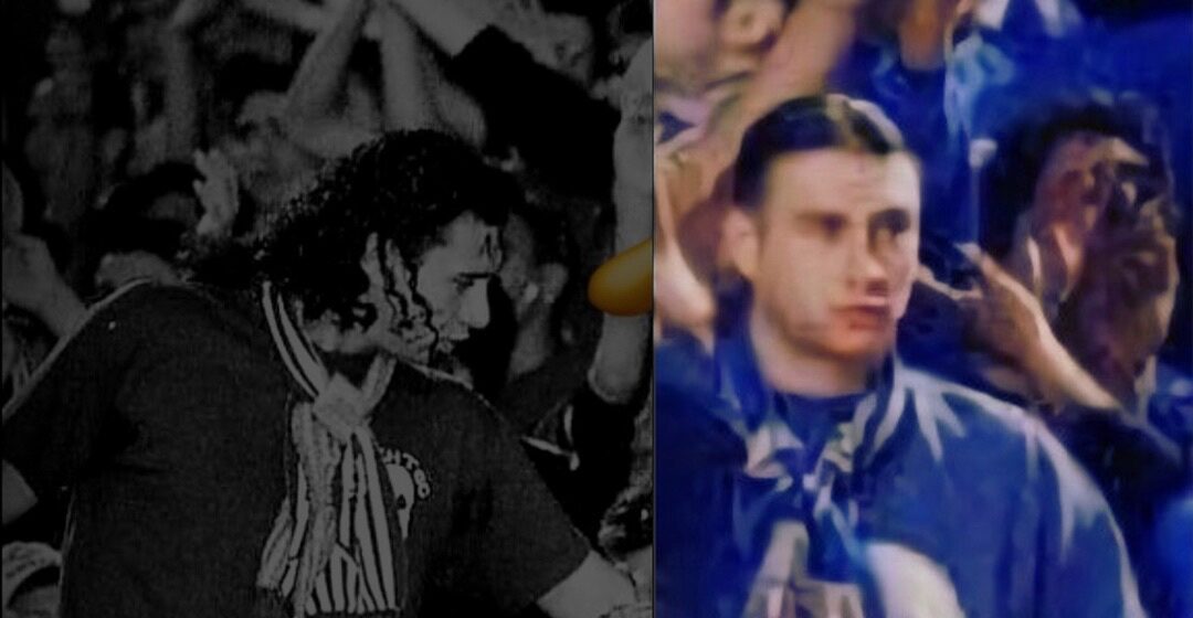 efyge-o-alexis-papalexandrou