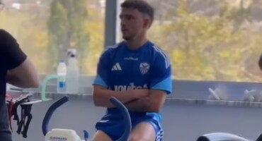 se-proto-plano-oi-adidas