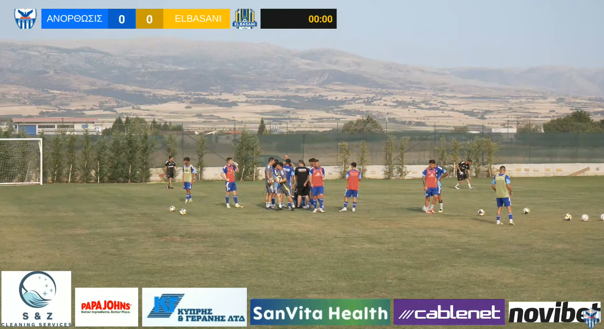 xekinise-to-live-gia-ton-agona-me-tin-elbasani