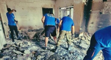 dipla-stous-pyropliktous-to-polemidia-club