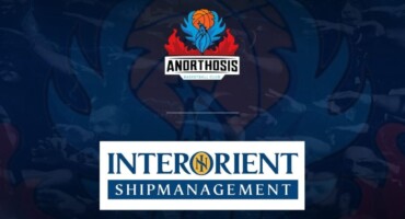 ananeosi-chorigikis-synergasias-me-tin-interorient-shipmanagement