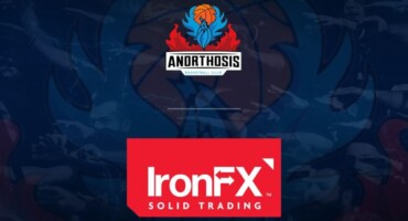 ananeosi-synergasias-me-ironfx