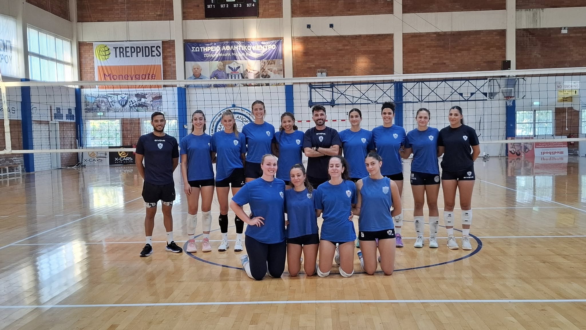 zontana-o-agonas-kontra-stin-aek